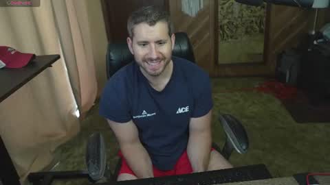 hotmuscles6t9 online show from 06.12.26