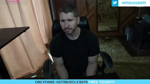 hotmuscles6t9 online show from 06.15.26