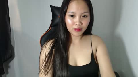 Irish online show from 02.07.26