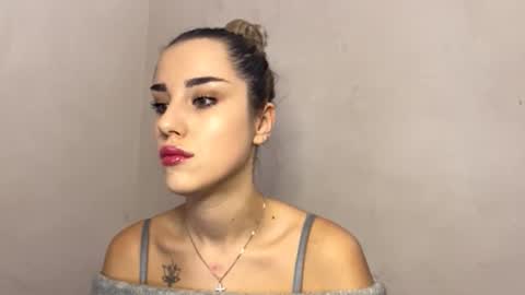 Snapshot of hotmusex chatting on 10.22.25 hotmusex online show from 10.22.25