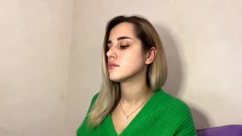 Snapshot of hotmusex chatting on 10.24.25 hotmusex online show from 10.24.25