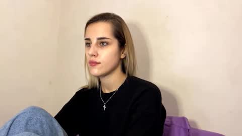 Snapshot of hotmusex chatting on 10.25.25 hotmusex online show from 10.25.25