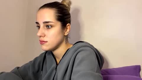 Snapshot of hotmusex chatting on 10.27.25 hotmusex online show from 10.27.25