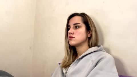 Snapshot of hotmusex chatting on 10.28.25 hotmusex online show from 10.28.25