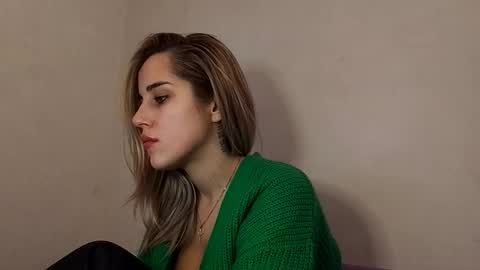 Snapshot of hotmusex chatting on 11.15.25 hotmusex online show from 11.15.25