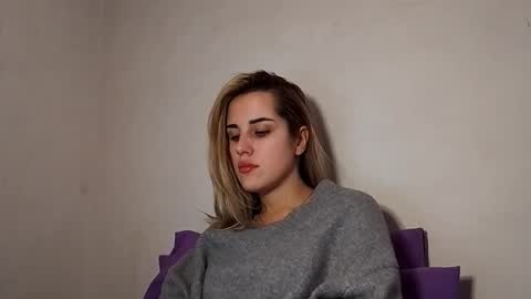 Snapshot of hotmusex chatting on 11.20.25 hotmusex online show from 11.20.25