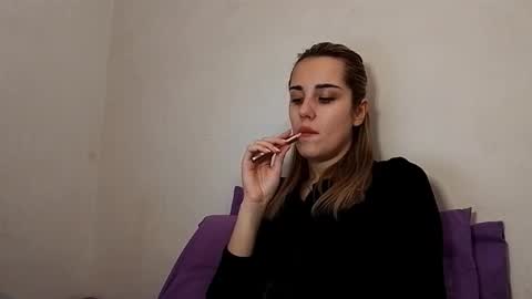 Snapshot of hotmusex chatting on 11.22.25 hotmusex online show from 11.22.25