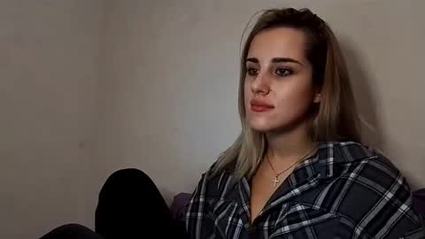 Snapshot of hotmusex chatting on 11.23.25 hotmusex online show from 11.23.25