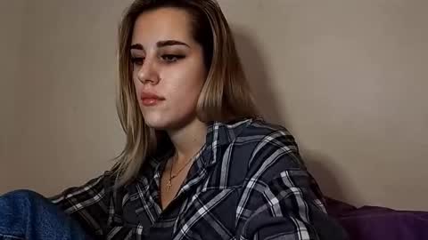 Snapshot of hotmusex chatting on 11.26.25 hotmusex online show from 11.26.25