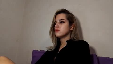 Snapshot of hotmusex chatting on 11.28.25 hotmusex online show from 11.28.25