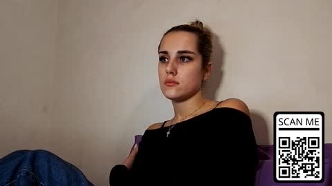 Snapshot of hotmusex chatting on 12.03.25 hotmusex online show from 12.03.25