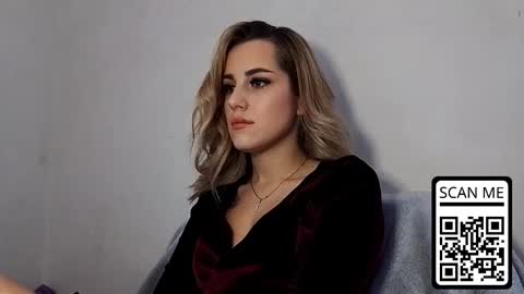 hotmusex online show from 01.12.26