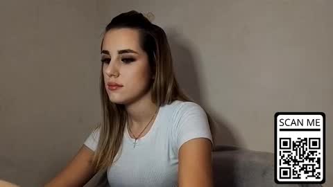 hotmusex online show from 02.17.26