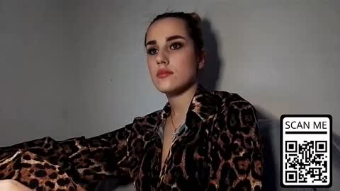 hotmusex online show from 02.21.26