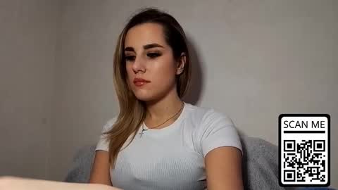 hotmusex online show from 03.03.26