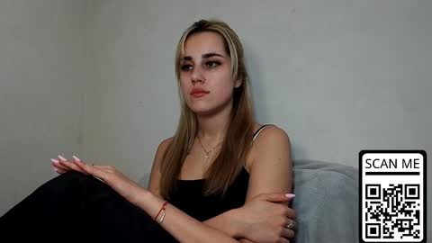 hotmusex online show from 05.07.26