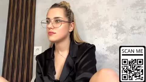 hotmusex online show from 06.11.26