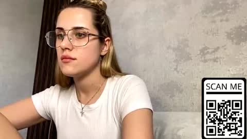 hotmusex online show from 06.17.26