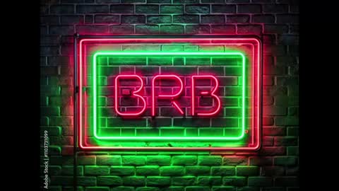 Madi online show from 12.23.24