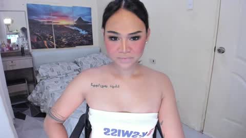 Madi online show from 12.30.24