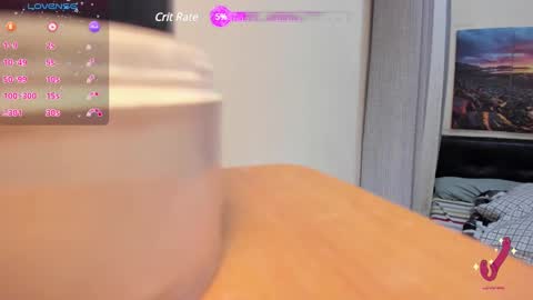 Madi online show from 02.16.25