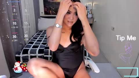 Snapshot of hotnasty_madisson chatting on 03.23.26 Madi online show from 03.23.26