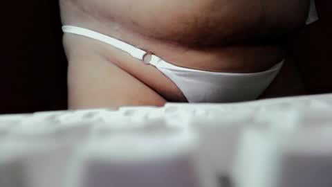 Snapshot of hotnathaly92 chatting on 06.13.26 hotnathaly92 online show from 06.13.26