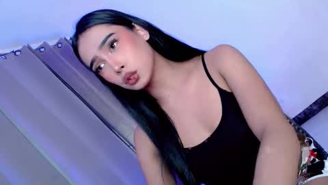 HOT BEATRICE online show from 10.08.25