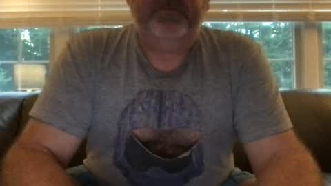 Snapshot of hotndirty72 chatting on 08.08.26 hotndirty72 online show from 08.08.26