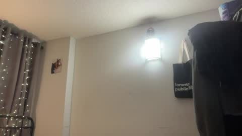 hotnesssbitchhh online show from 08.10.26