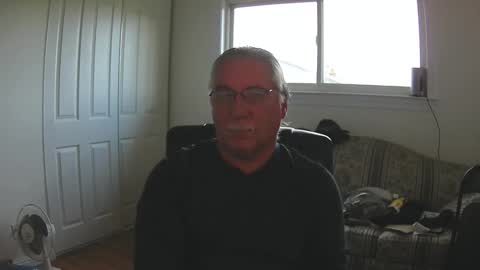 hotnhardnow online show from 11.14.25