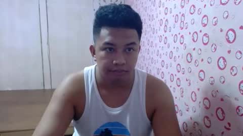 Snapshot of hotnielkhalifa chatting on 04.02.26 neilkhalifa online show from 04.02.26