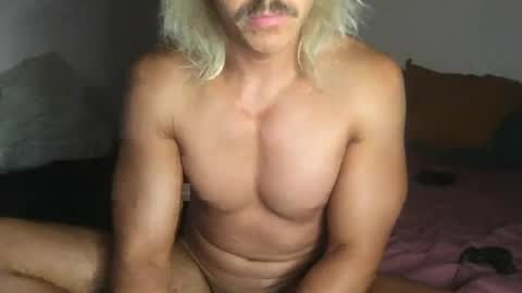 hotnsteamy669 online show from 07.01.26