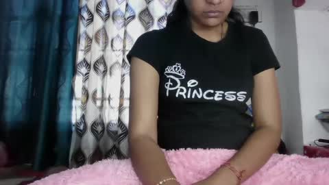 lola online show from 02.01.25