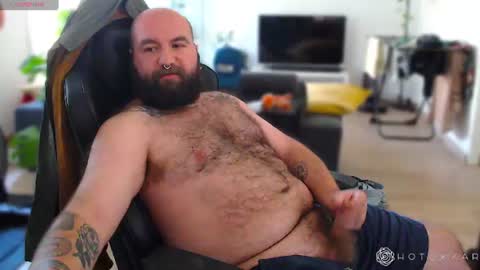 Hotokkar online show from 07.04.26