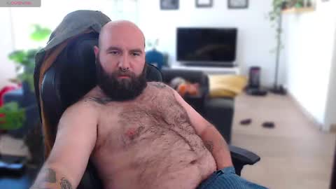 Hotokkar online show from 07.15.26