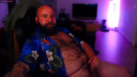 Hotokkar online show from 07.19.26