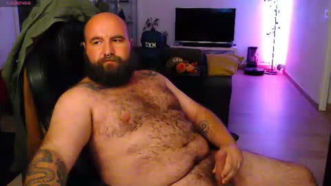 Hotokkar online show from 07.21.26