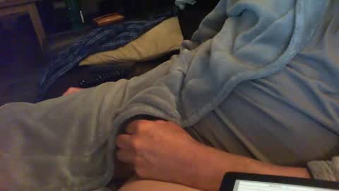 hotold62 online show from 05.03.26
