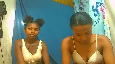 Snapshot of hotornela98 chatting on 03.24.26 hotornela98 online show from 03.24.26