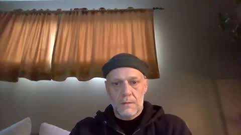 Snapshot of hototo2 chatting on 01.11.26 hototo2 online show from 01.11.26