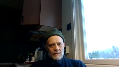 Snapshot of hototo2 chatting on 02.22.26 hototo2 online show from 02.22.26