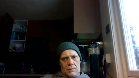 Snapshot of hototo2 chatting on 03.04.26 hototo2 online show from 03.04.26