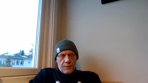 Snapshot of hototo2 chatting on 03.05.26 hototo2 online show from 03.05.26