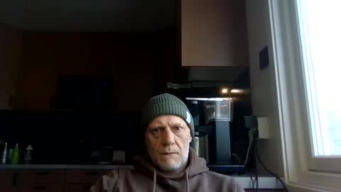 Snapshot of hototo2 chatting on 03.09.26 hototo2 online show from 03.09.26