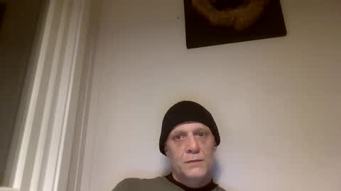 Snapshot of hototo2 chatting on 04.03.26 hototo2 online show from 04.03.26