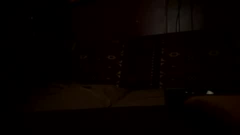 Snapshot of hotoutdoors93 chatting on 11.23.25 hotoutdoors93 online show from 11.23.25