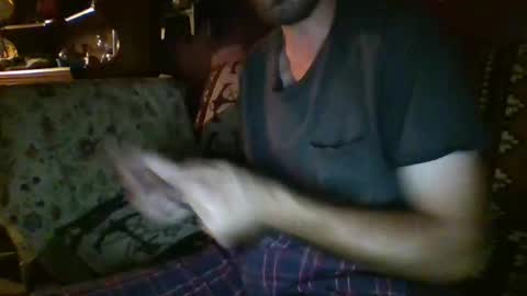 Snapshot of hotoutdoors93 chatting on 11.23.25 hotoutdoors93 online show from 11.23.25