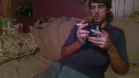 Snapshot of hotoutdoors93 chatting on 12.02.25 hotoutdoors93 online show from 12.02.25