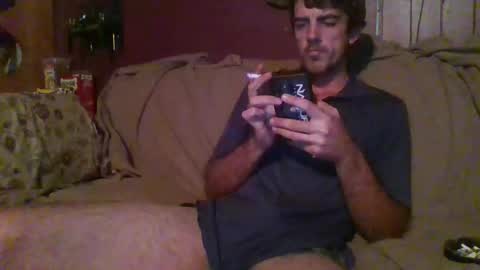 Snapshot of hotoutdoors93 chatting on 12.03.25 hotoutdoors93 online show from 12.03.25